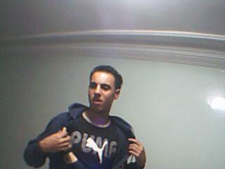  kalid eX   de nada